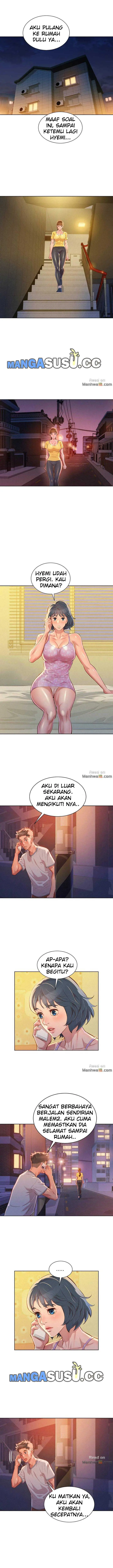 image-komik-sister-neighbor-chapter-49-8/12
