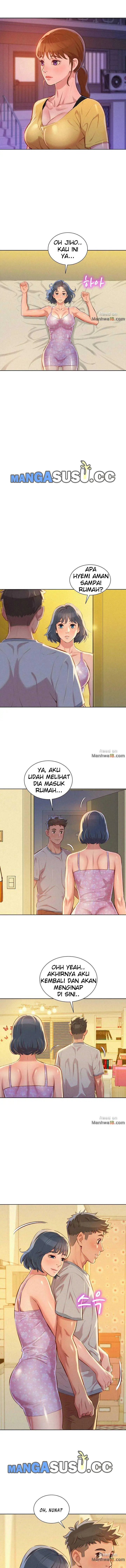 image-komik-sister-neighbor-chapter-49-9/12