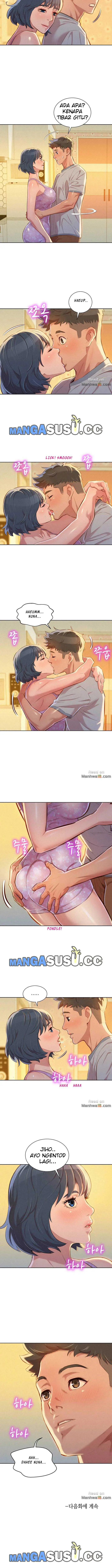 image-komik-sister-neighbor-chapter-49-10/12