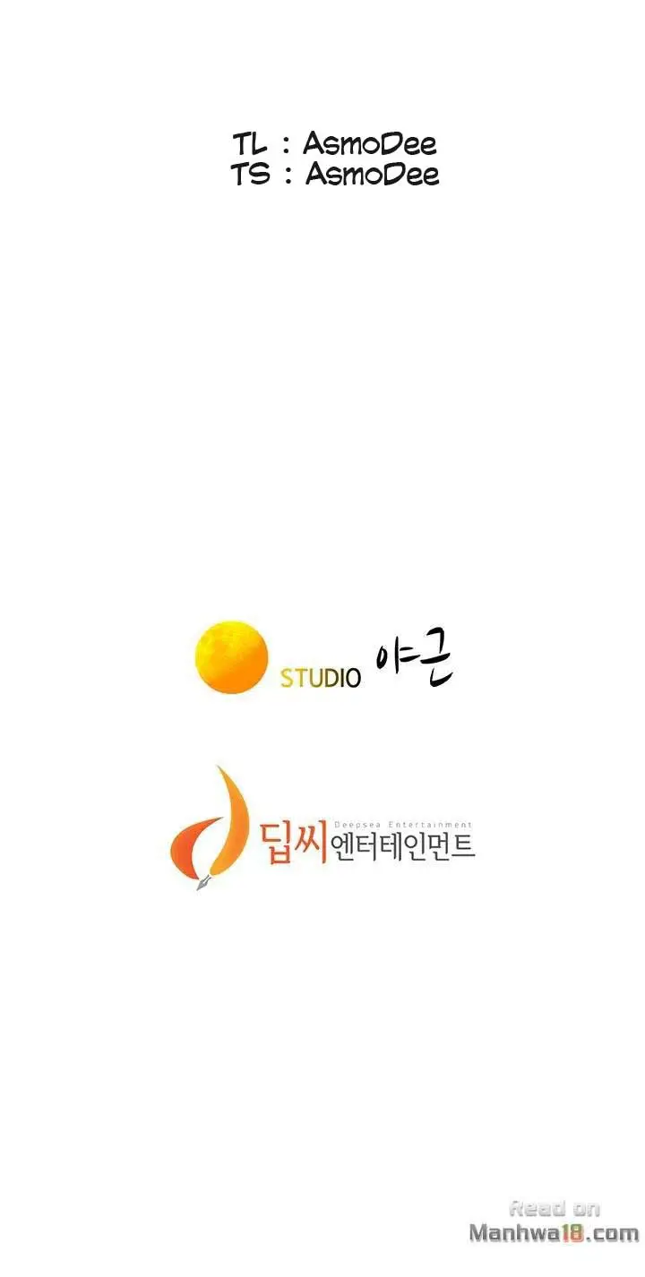 image-komik-sister-neighbor-chapter-49-11/12