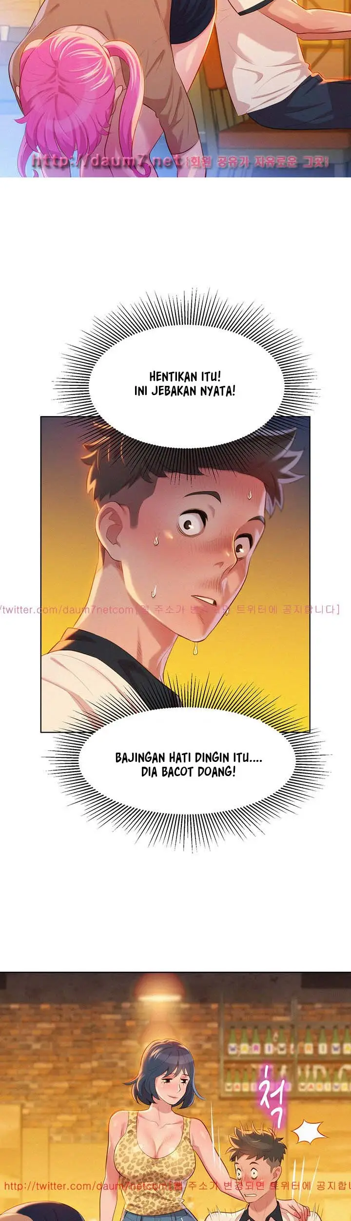 image-komik-sister-neighbor-chapter-5-2/43