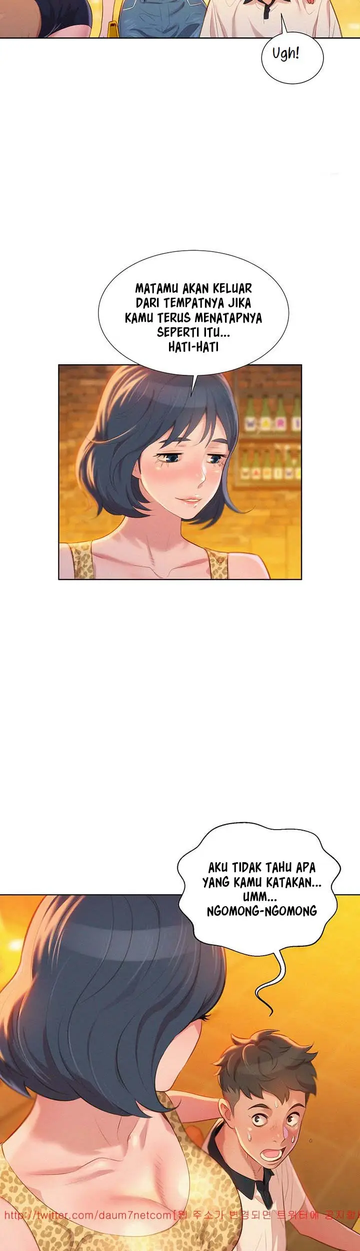 image-komik-sister-neighbor-chapter-5-3/43