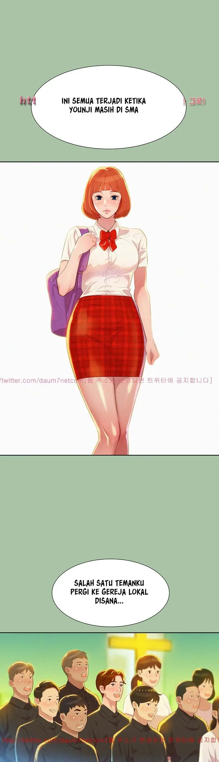 image-komik-sister-neighbor-chapter-5-6/43