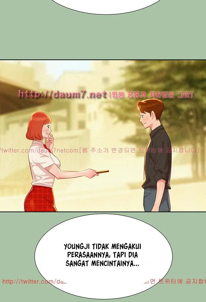 image-komik-sister-neighbor-chapter-5-8/43