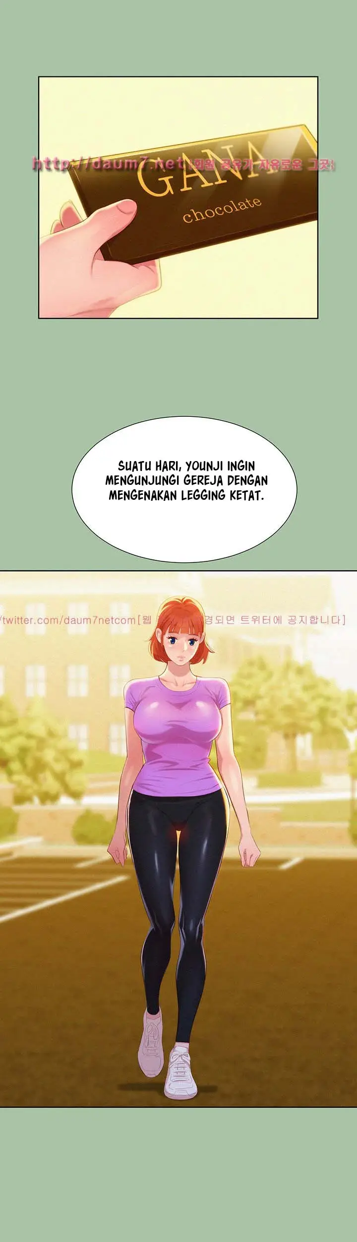 image-komik-sister-neighbor-chapter-5-9/43