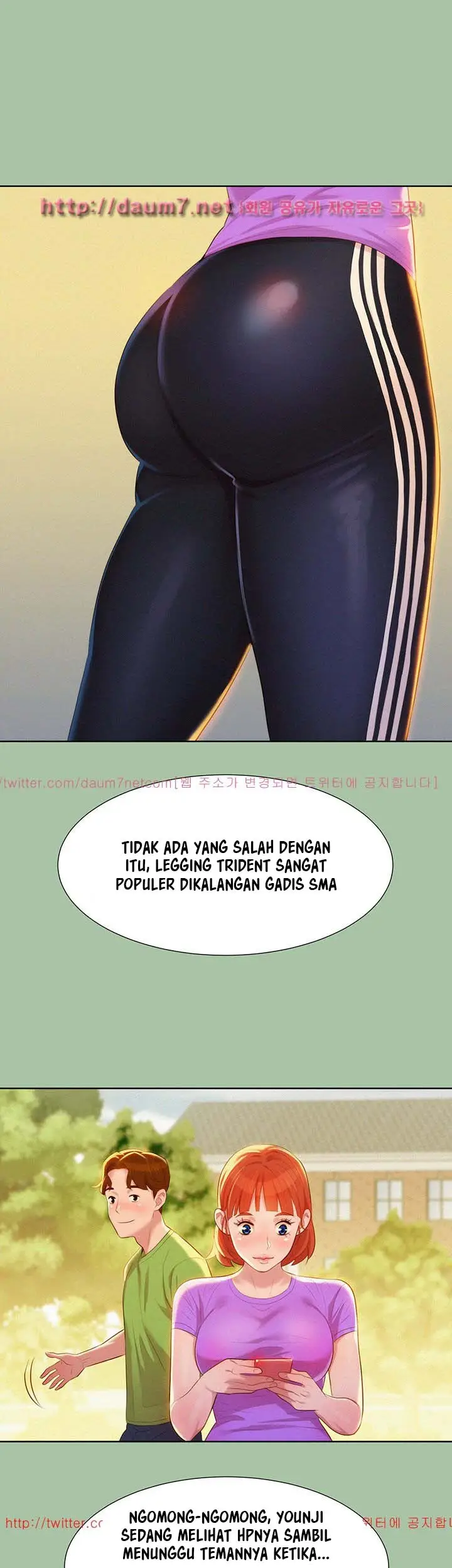 image-komik-sister-neighbor-chapter-5-10/43