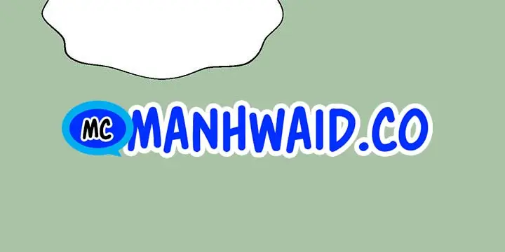 image-komik-sister-neighbor-chapter-5-13/43