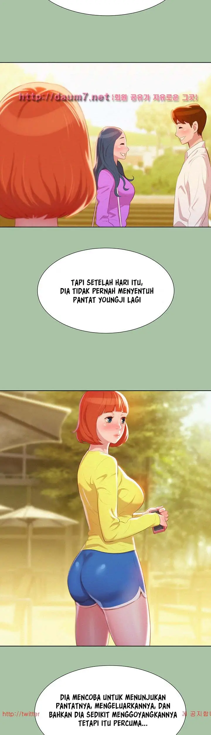 image-komik-sister-neighbor-chapter-5-17/43