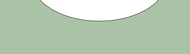 image-komik-sister-neighbor-chapter-5-18/43