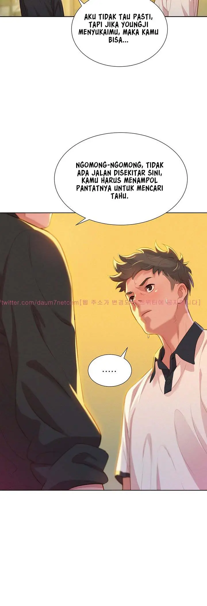 image-komik-sister-neighbor-chapter-5-27/43