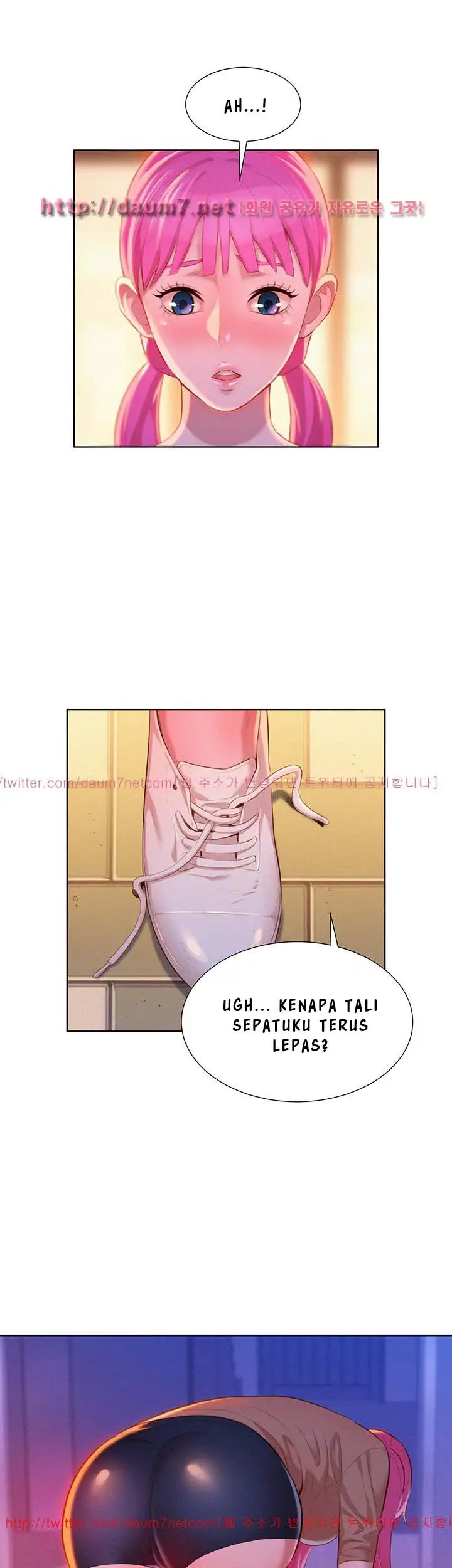 image-komik-sister-neighbor-chapter-5-32/43