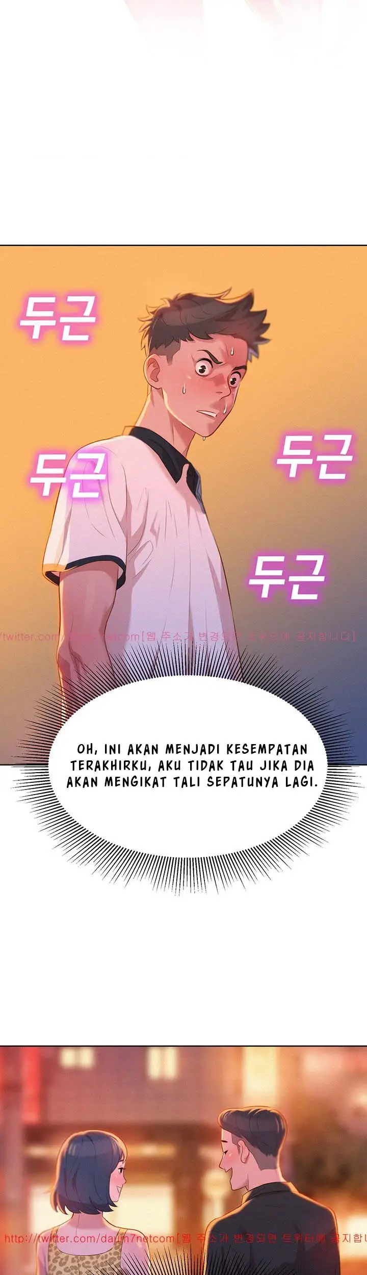 image-komik-sister-neighbor-chapter-5-34/43