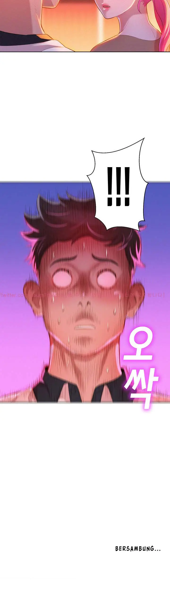 image-komik-sister-neighbor-chapter-5-40/43