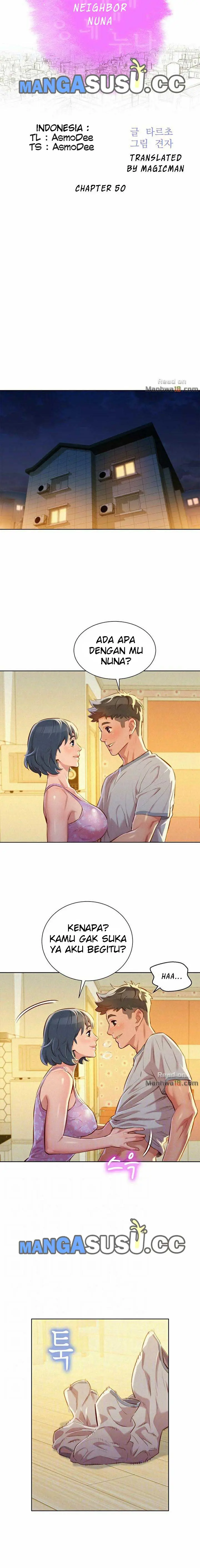 image-komik-sister-neighbor-chapter-50-3/17