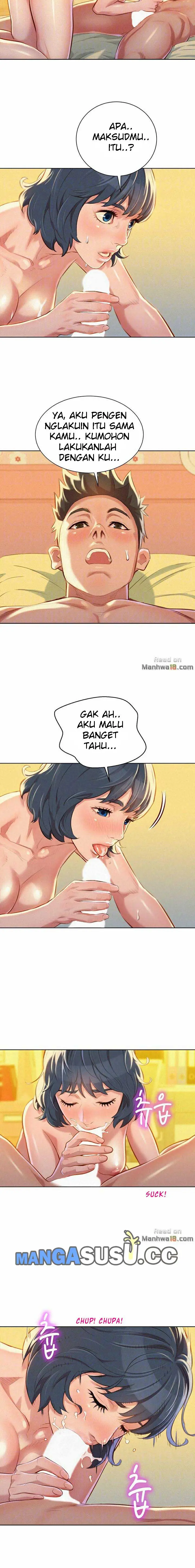 image-komik-sister-neighbor-chapter-50-7/17