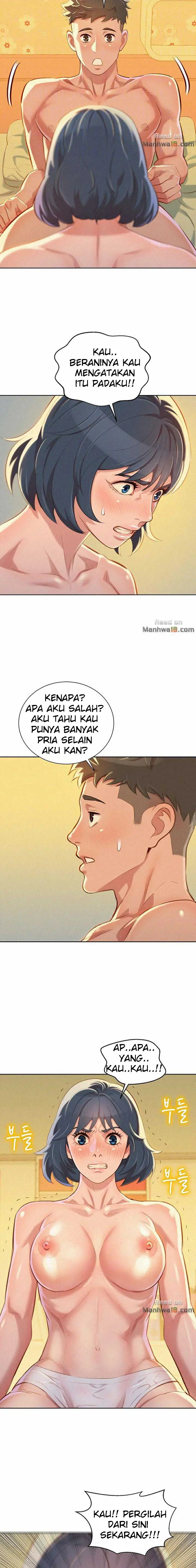 image-komik-sister-neighbor-chapter-50-9/17