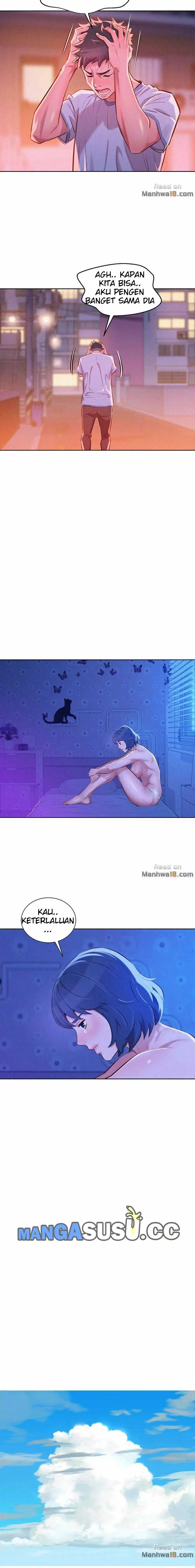 image-komik-sister-neighbor-chapter-50-11/17