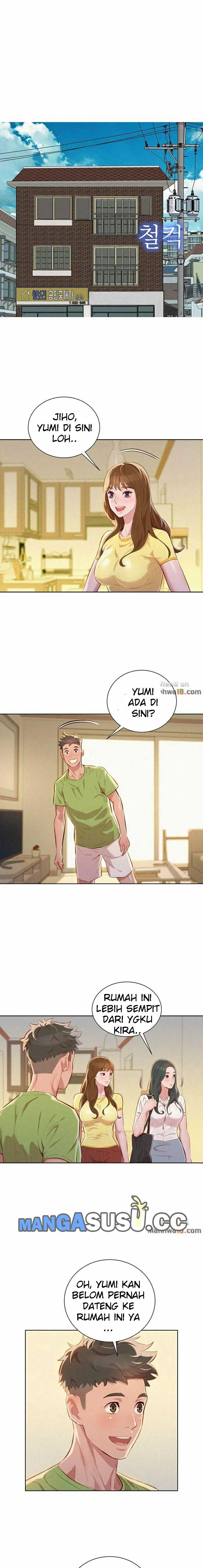 image-komik-sister-neighbor-chapter-50-12/17