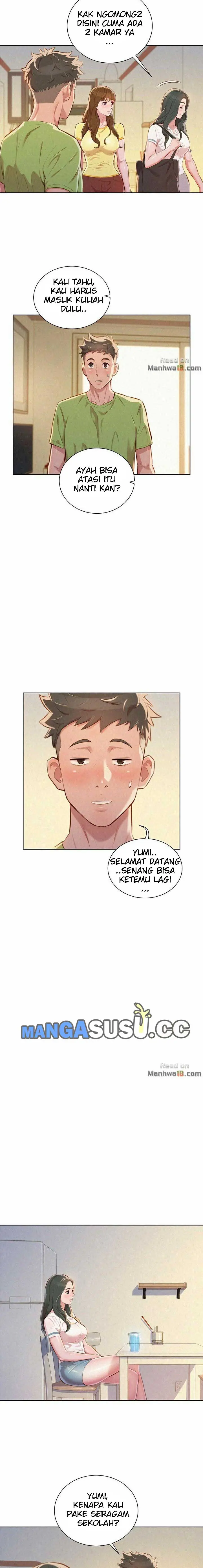 image-komik-sister-neighbor-chapter-50-13/17