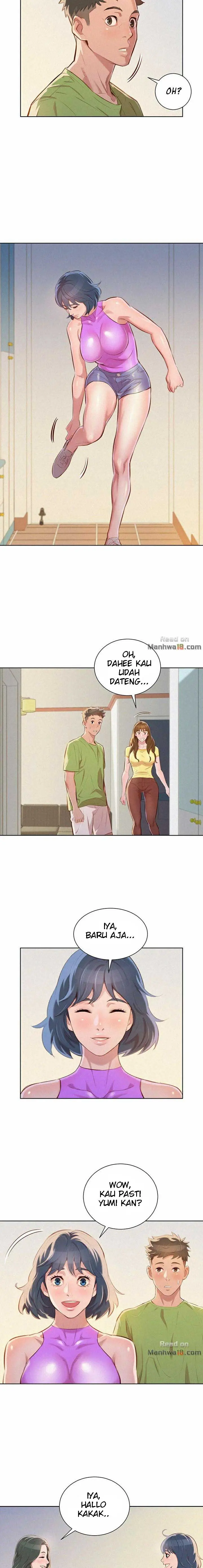 image-komik-sister-neighbor-chapter-50-15/17