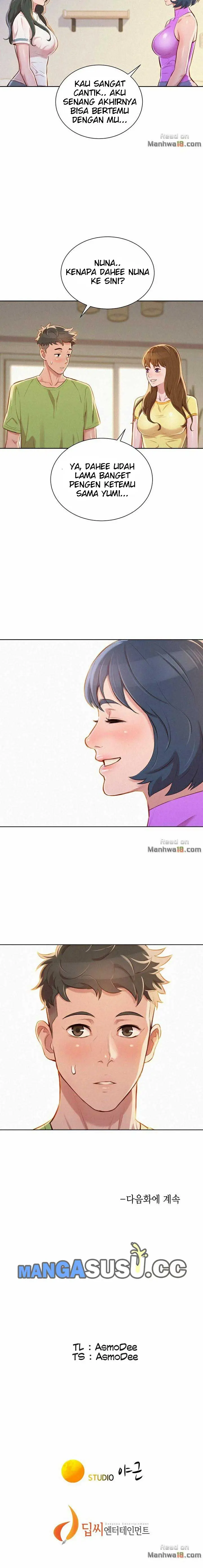 image-komik-sister-neighbor-chapter-50-16/17