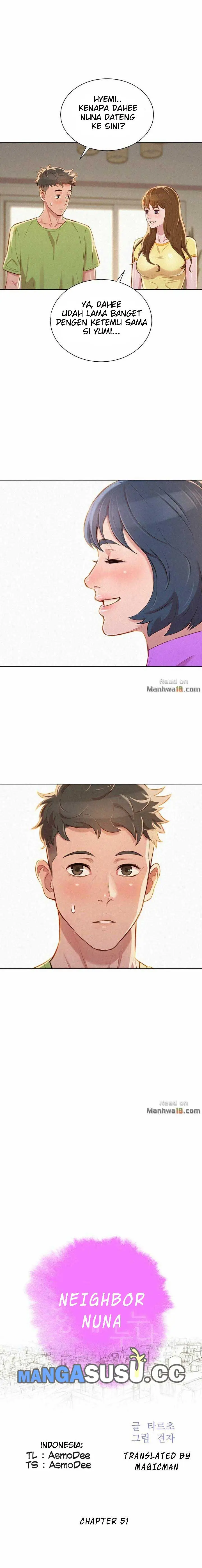 image-komik-sister-neighbor-chapter-51-2/17