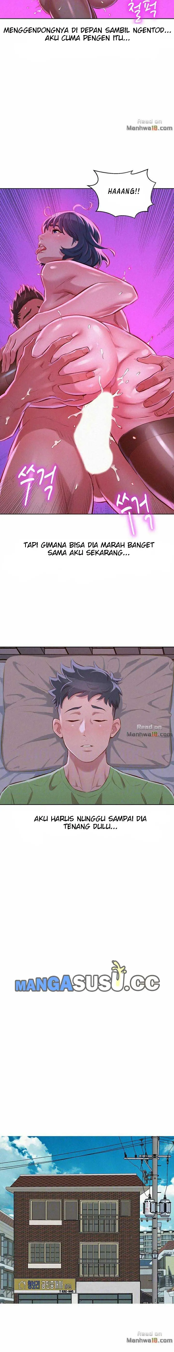 image-komik-sister-neighbor-chapter-51-6/17