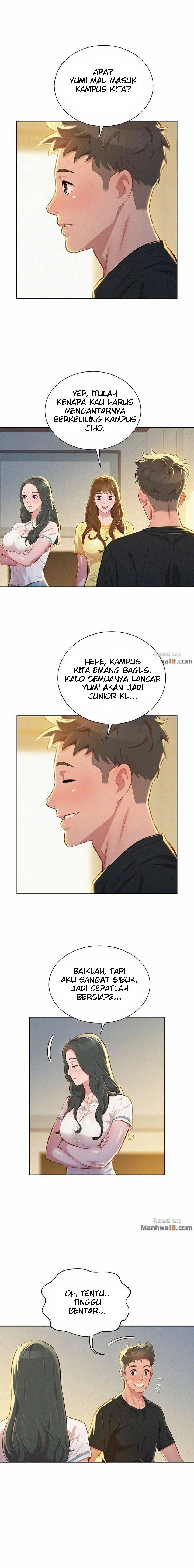 image-komik-sister-neighbor-chapter-51-7/17