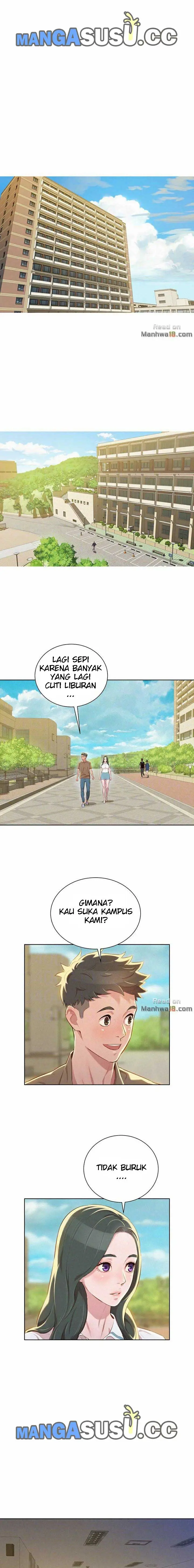 image-komik-sister-neighbor-chapter-51-8/17