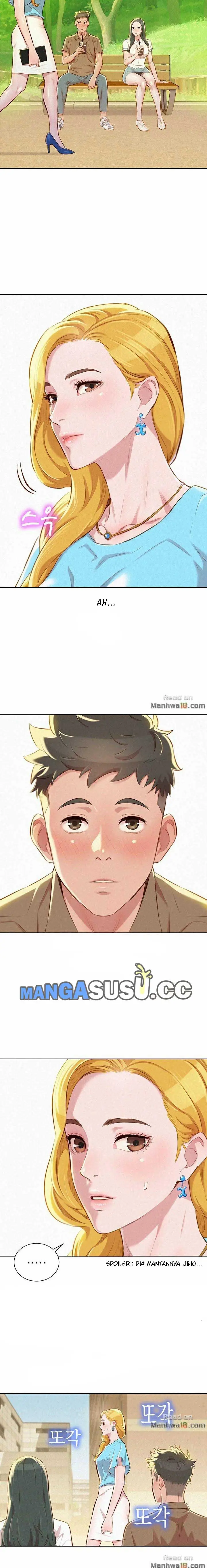 image-komik-sister-neighbor-chapter-51-12/17