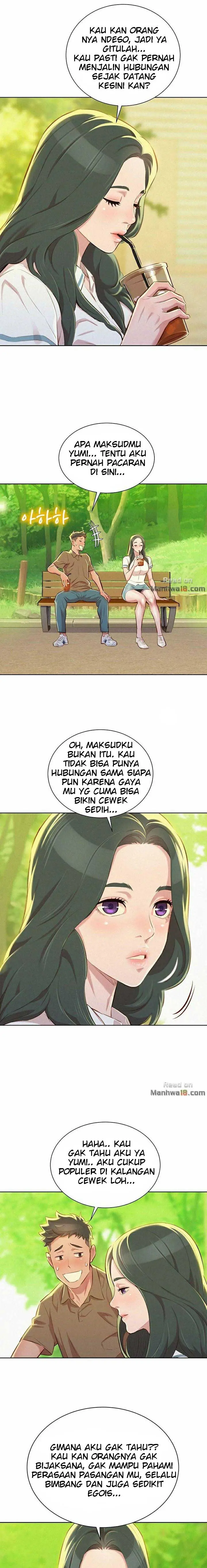image-komik-sister-neighbor-chapter-51-14/17