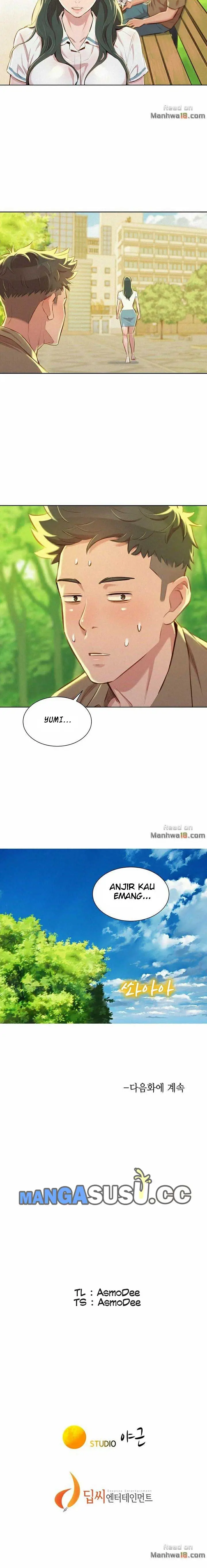 image-komik-sister-neighbor-chapter-51-16/17