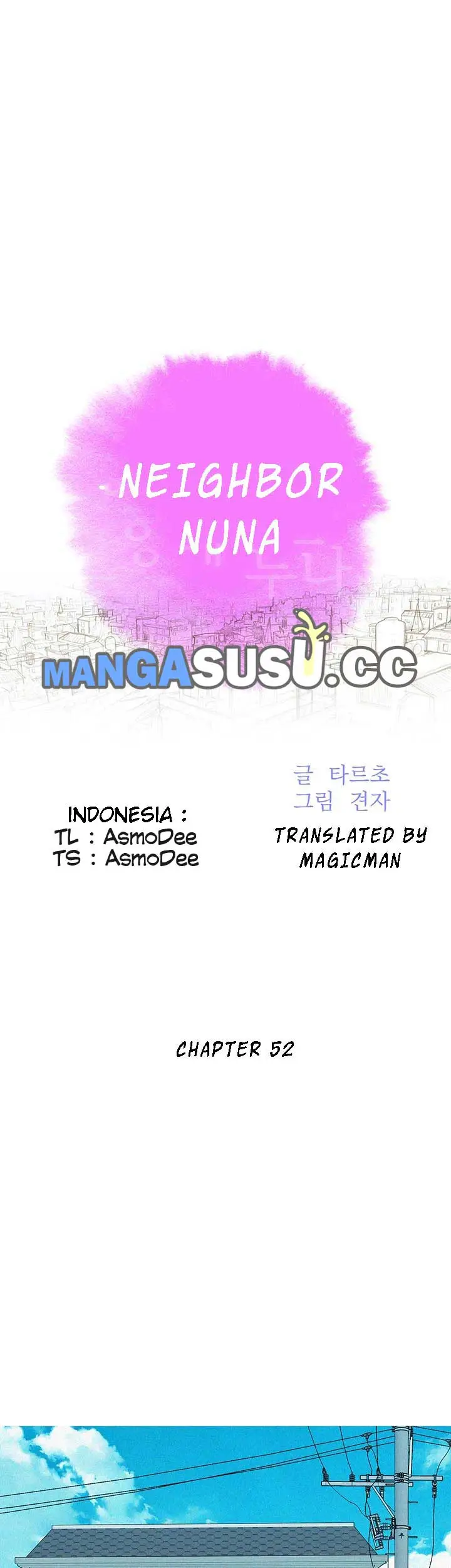 image-komik-sister-neighbor-chapter-52-2/39