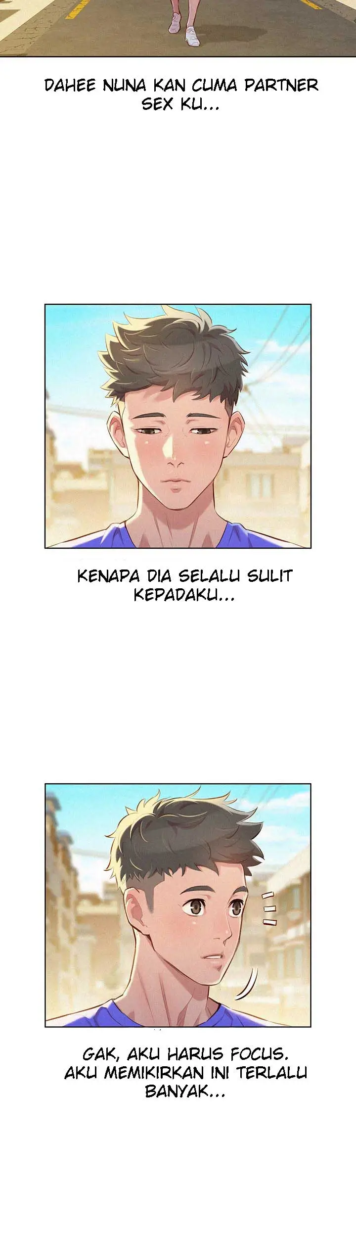 image-komik-sister-neighbor-chapter-52-7/39