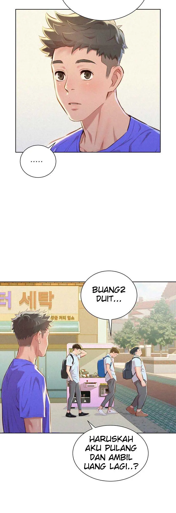 image-komik-sister-neighbor-chapter-52-9/39