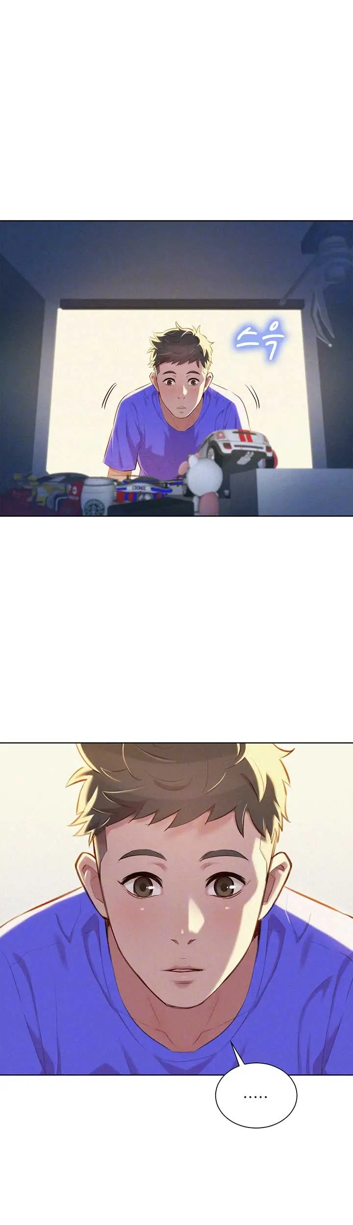 image-komik-sister-neighbor-chapter-52-10/39