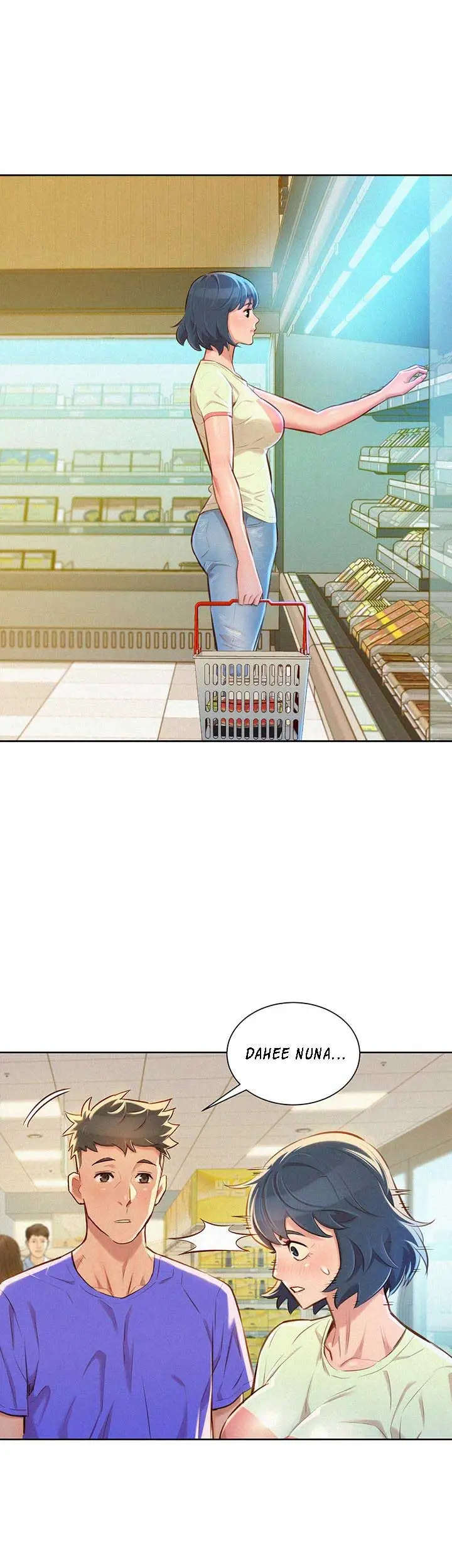 image-komik-sister-neighbor-chapter-52-15/39