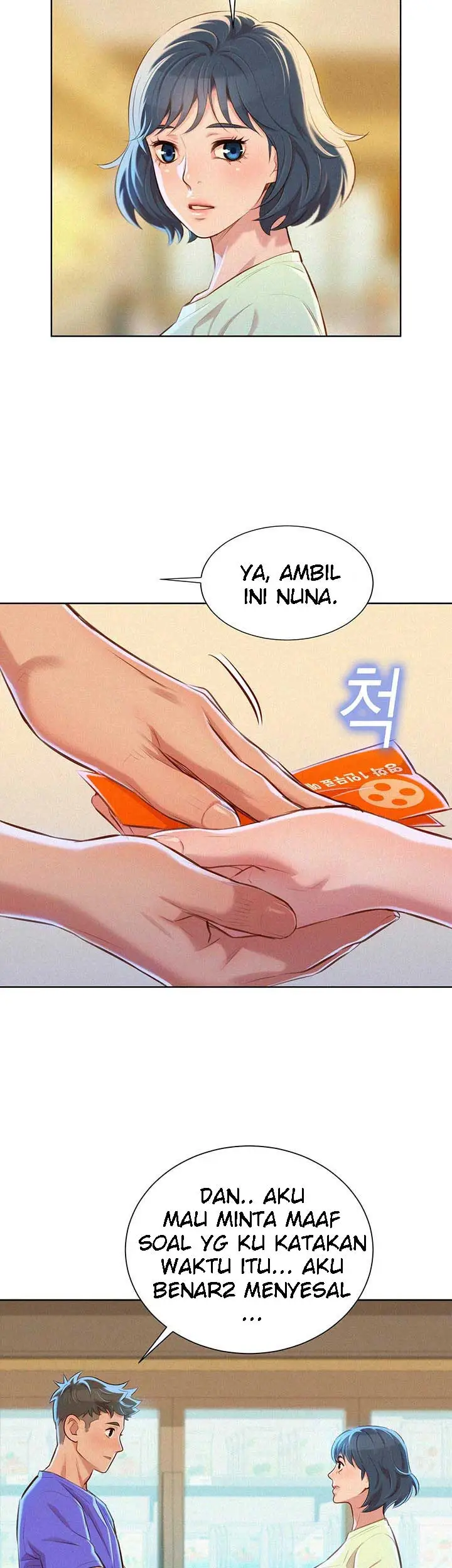 image-komik-sister-neighbor-chapter-52-21/39