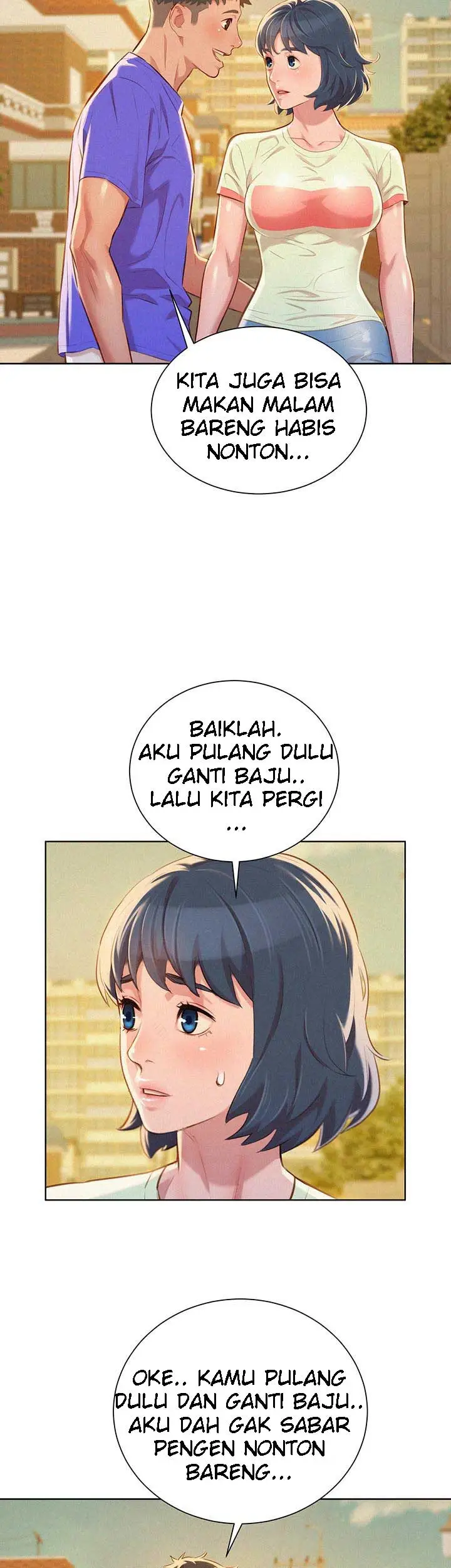 image-komik-sister-neighbor-chapter-52-24/39