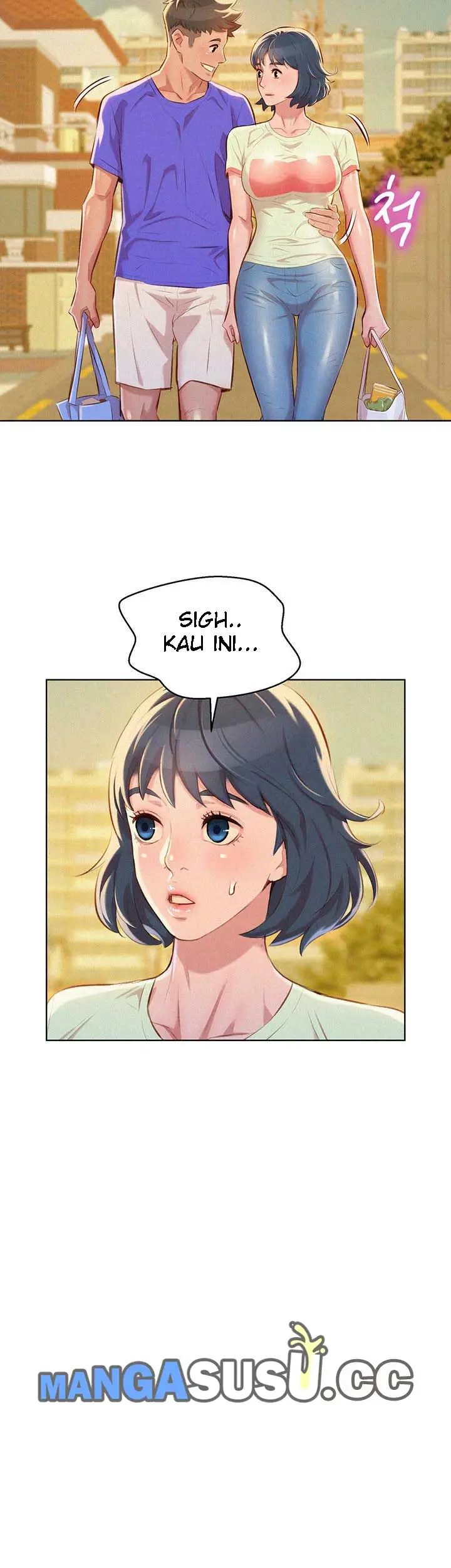 image-komik-sister-neighbor-chapter-52-25/39