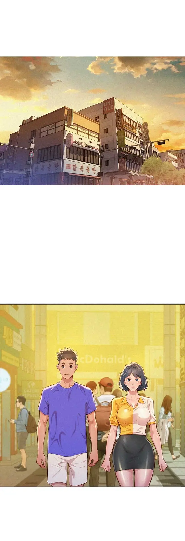 image-komik-sister-neighbor-chapter-52-26/39