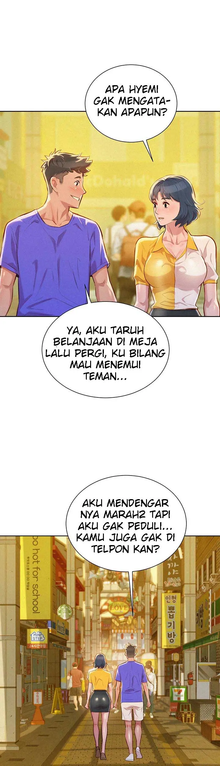 image-komik-sister-neighbor-chapter-52-27/39