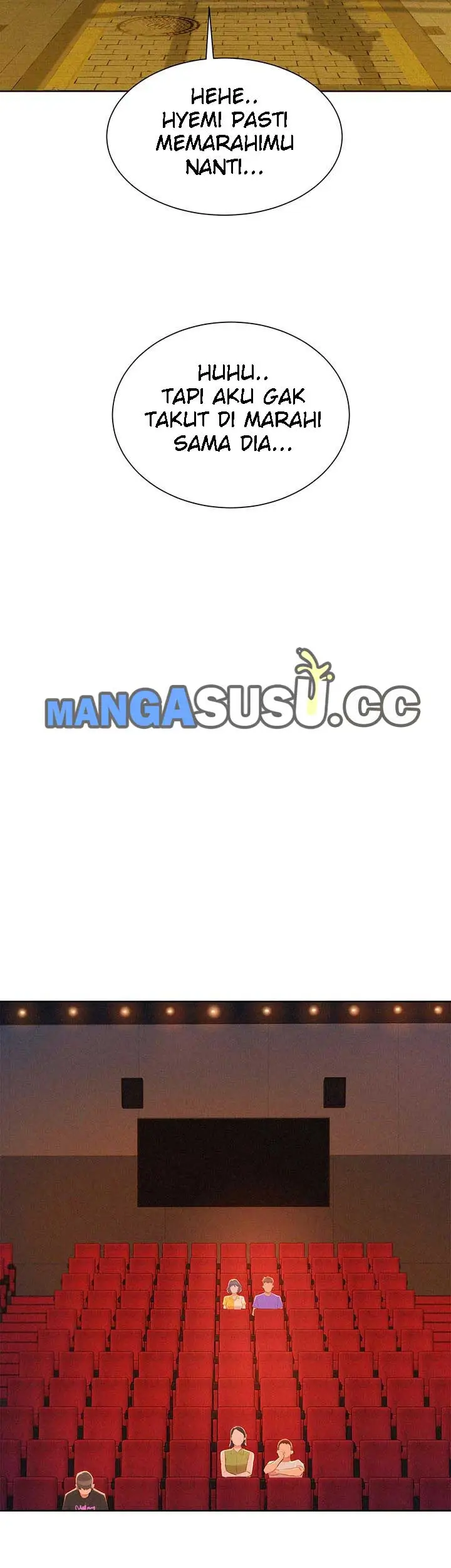 image-komik-sister-neighbor-chapter-52-28/39