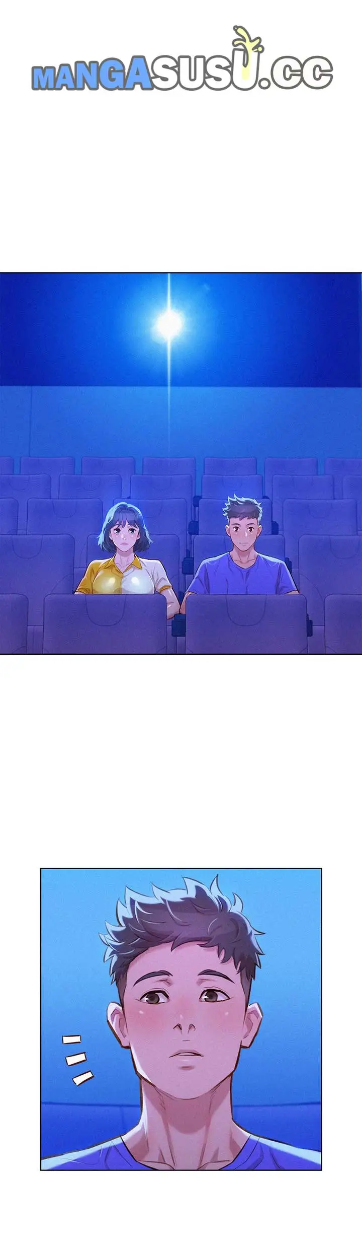 image-komik-sister-neighbor-chapter-52-30/39