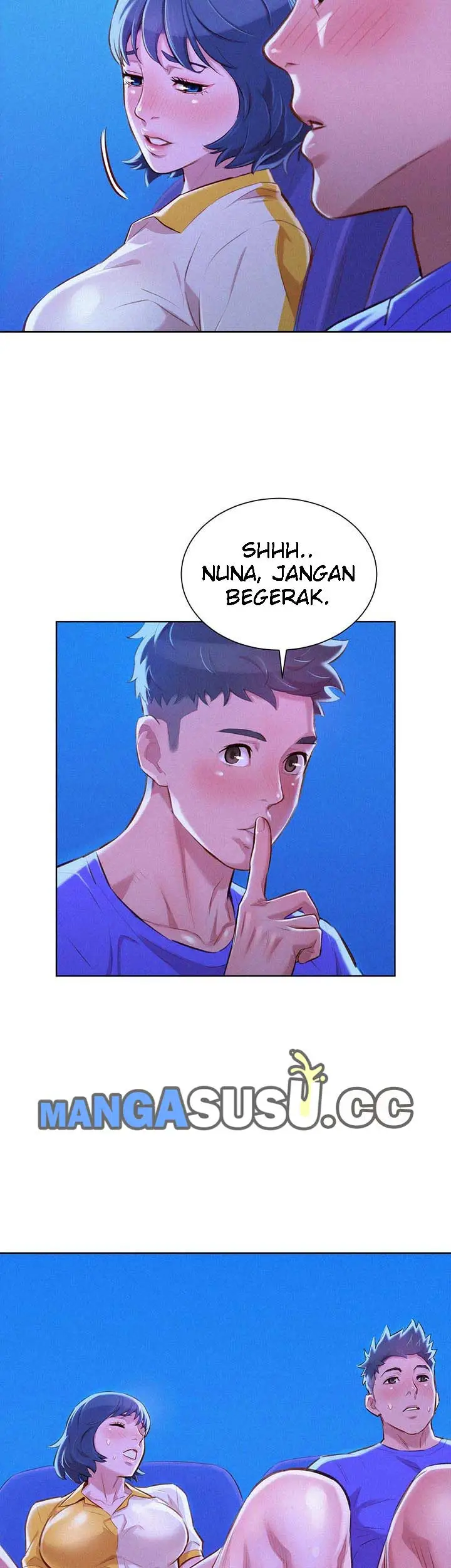 image-komik-sister-neighbor-chapter-52-33/39