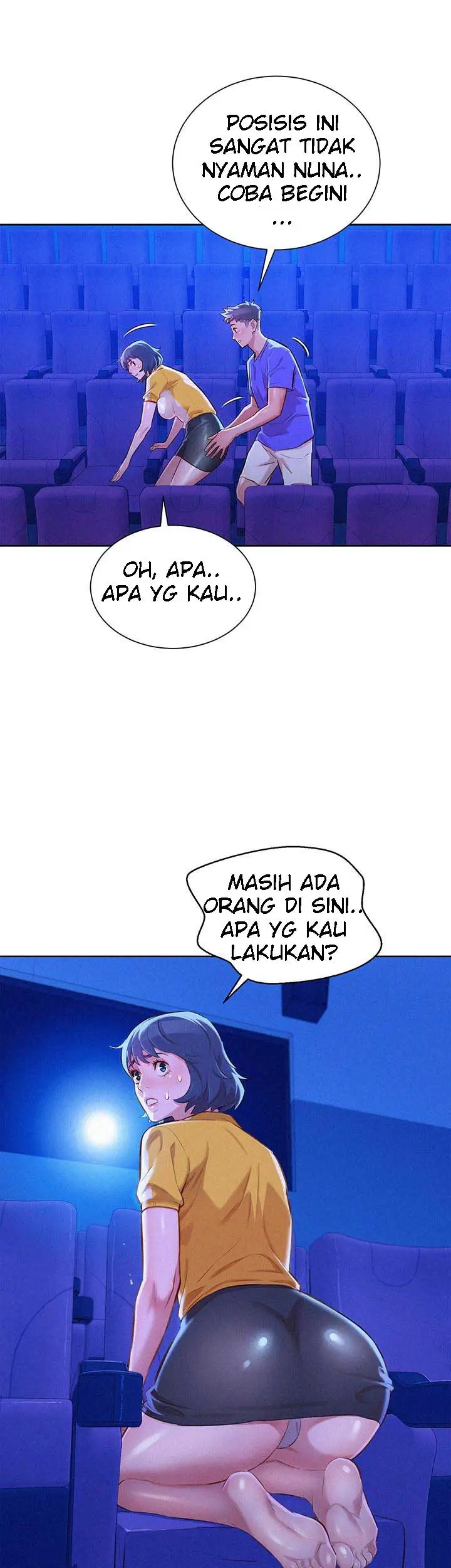 image-komik-sister-neighbor-chapter-52-35/39