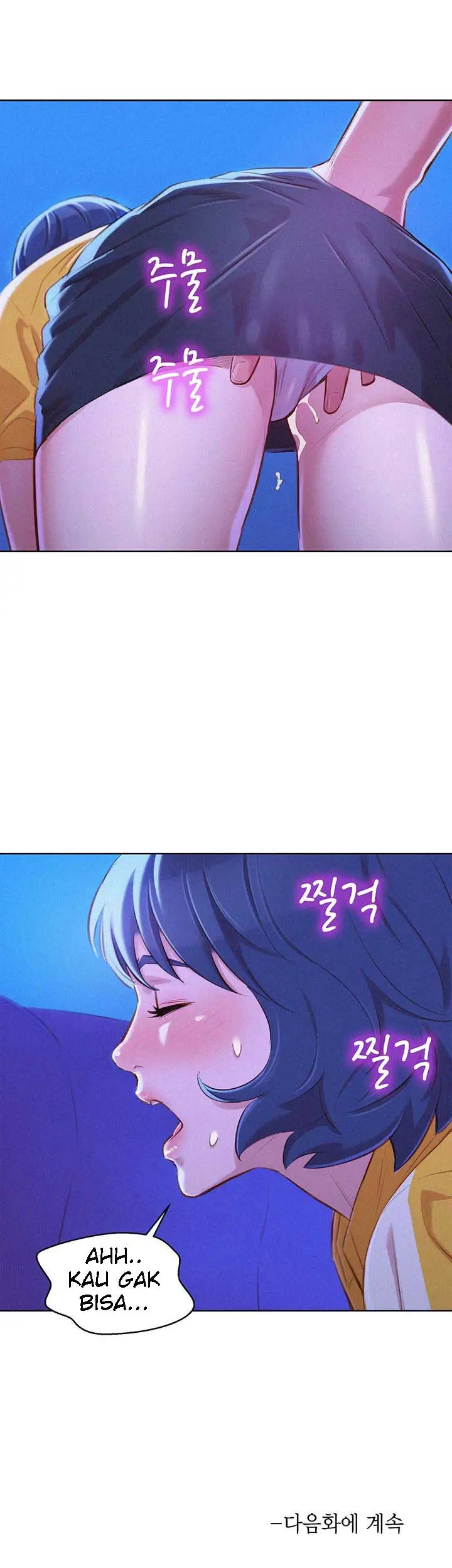 image-komik-sister-neighbor-chapter-52-37/39