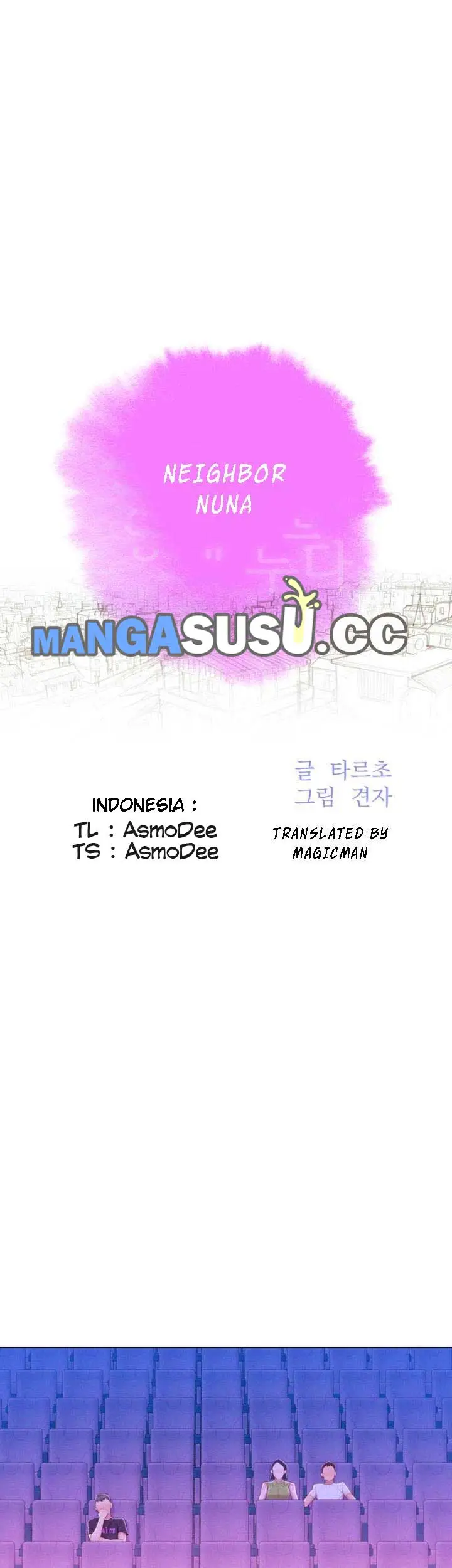 image-komik-sister-neighbor-chapter-53-2/37