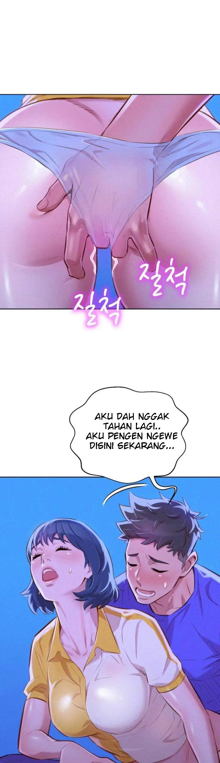 image-komik-sister-neighbor-chapter-53-6/37