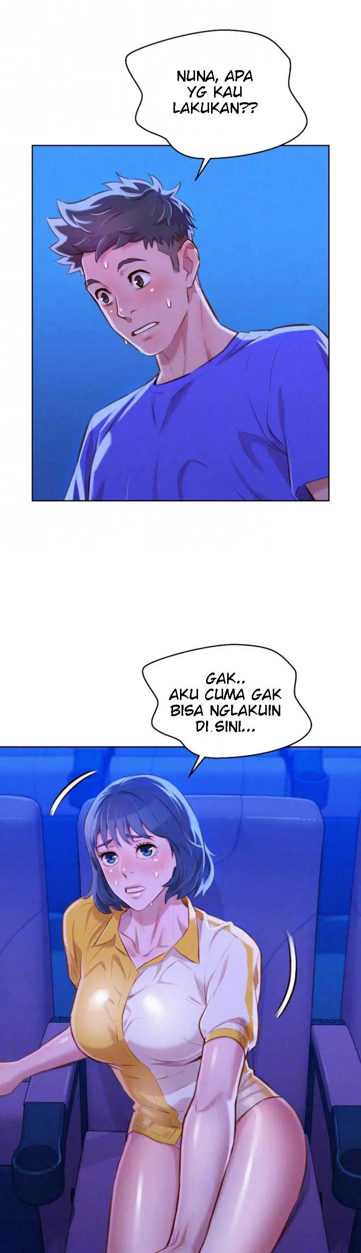 image-komik-sister-neighbor-chapter-53-14/37